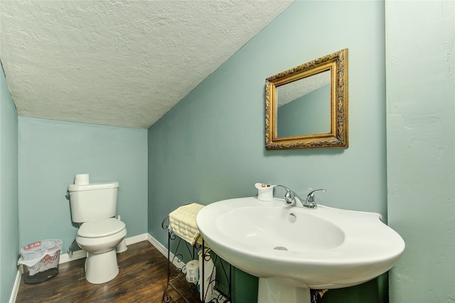 107 Libby Cir E, Willis, TX 77378 - photo 29