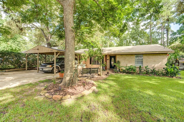 107 Libby Cir E, Willis, TX 77378 - photo 2
