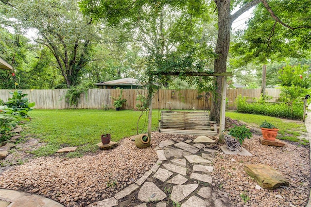107 Libby Cir E, Willis, TX 77378 - photo 4