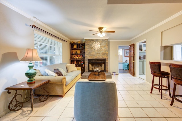 107 Libby Cir E, Willis, TX 77378 - photo 14