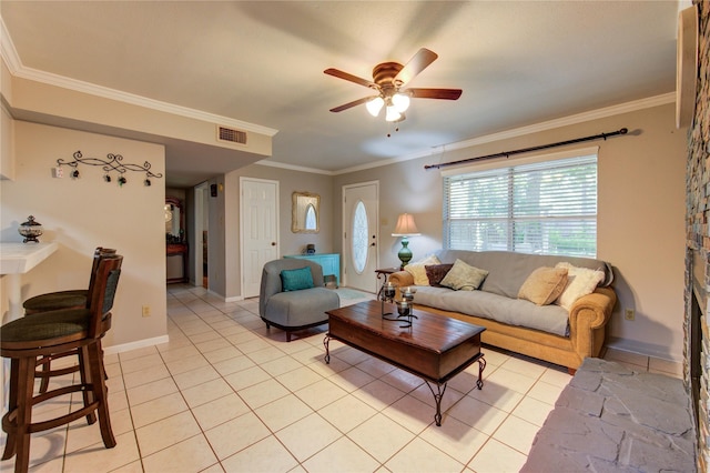 107 Libby Cir E, Willis, TX 77378 - photo 6
