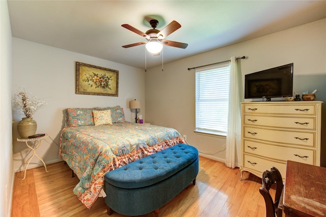 107 Libby Cir E, Willis, TX 77378 - photo 22