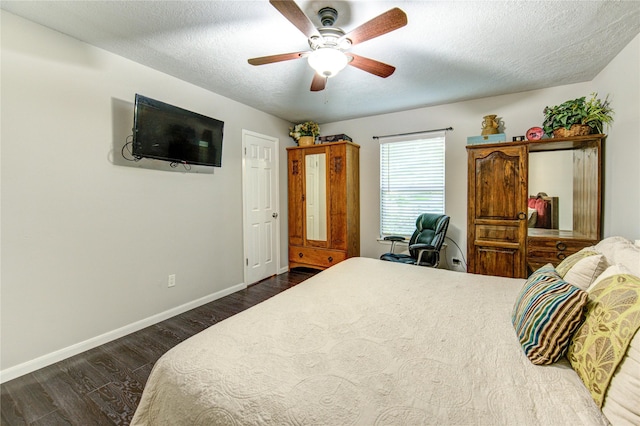 107 Libby Cir E, Willis, TX 77378 - photo 23