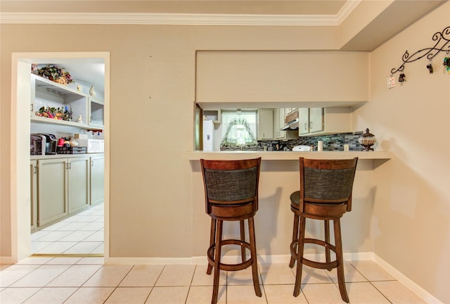 107 Libby Cir E, Willis, TX 77378 - photo 7