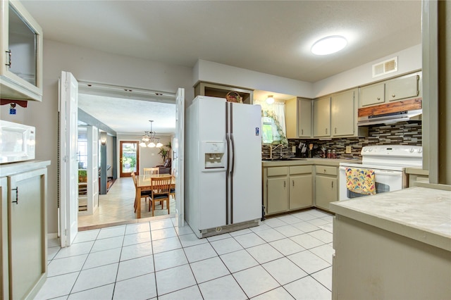 107 Libby Cir E, Willis, TX 77378 - photo 8
