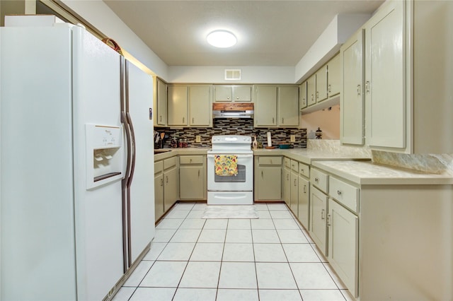 107 Libby Cir E, Willis, TX 77378 - photo 9