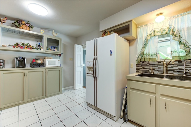 107 Libby Cir E, Willis, TX 77378 - photo 10