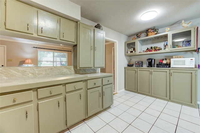 107 Libby Cir E, Willis, TX 77378 - photo 11