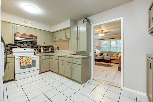 107 Libby Cir E, Willis, TX 77378 - photo 12