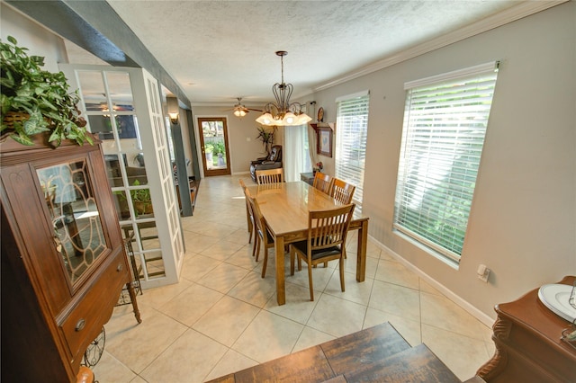 107 Libby Cir E, Willis, TX 77378 - photo 13