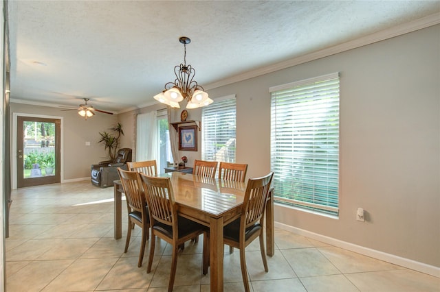 107 Libby Cir E, Willis, TX 77378 - photo 15
