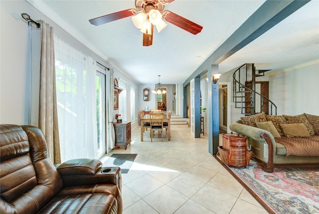 107 Libby Cir E, Willis, TX 77378 - photo 18