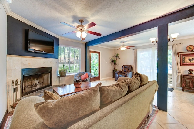 107 Libby Cir E, Willis, TX 77378 - photo 19