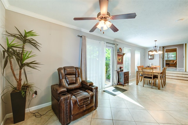107 Libby Cir E, Willis, TX 77378 - photo 20