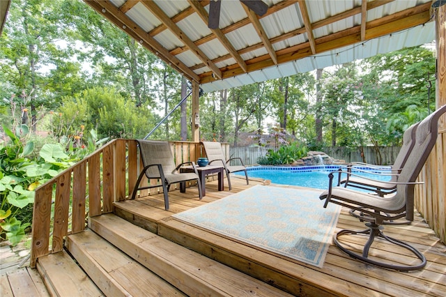 107 Libby Cir E, Willis, TX 77378 - photo 35