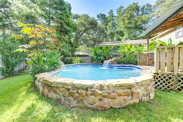107 Libby Cir E, Willis, TX 77378 - photo 36