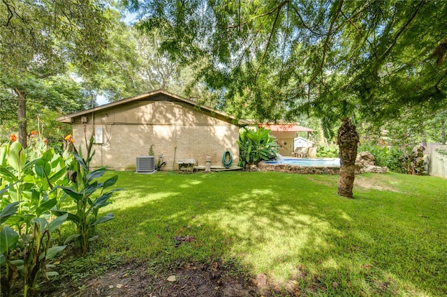 107 Libby Cir E, Willis, TX 77378 - photo 41