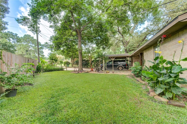 107 Libby Cir E, Willis, TX 77378 - photo 43