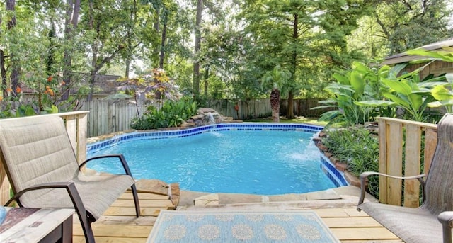 107 Libby Cir E, Willis, TX 77378 - photo 1