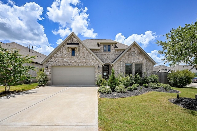 26419 Polaris Rise Ln, Richmond, TX 77406 - photo 1