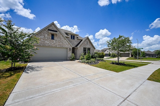 26419 Polaris Rise Ln, Richmond, TX 77406 - photo 2