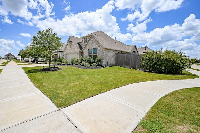 26419 Polaris Rise Ln, Richmond, TX 77406 - photo 3