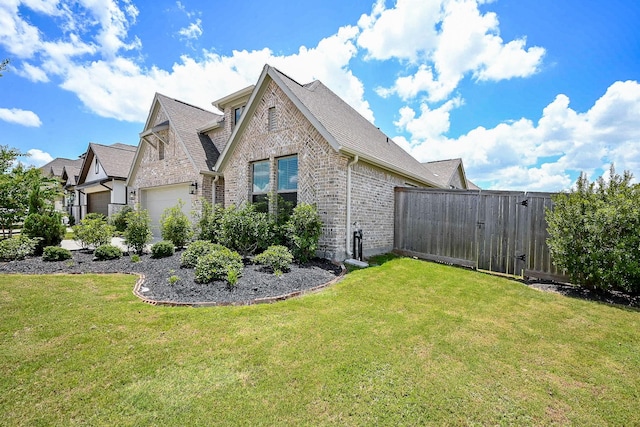 26419 Polaris Rise Ln, Richmond, TX 77406 - photo 4