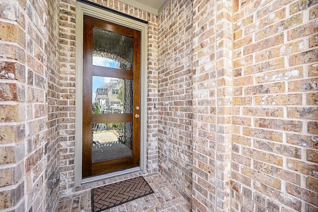 26419 Polaris Rise Ln, Richmond, TX 77406 - photo 5