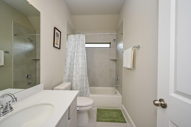 26419 Polaris Rise Ln, Richmond, TX 77406 - photo 7