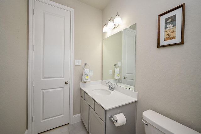 26419 Polaris Rise Ln, Richmond, TX 77406 - photo 8