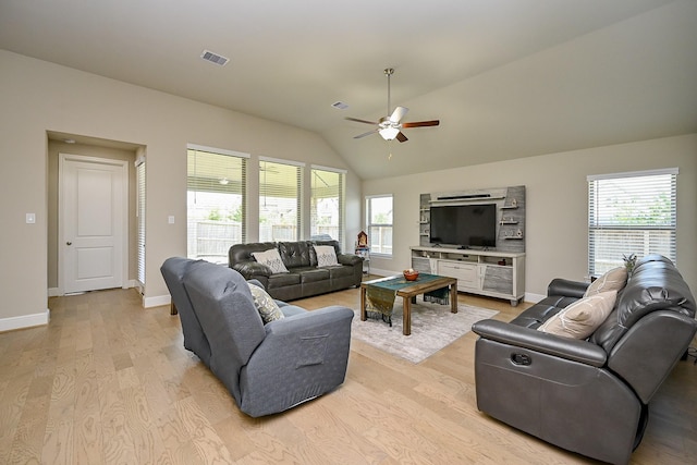 26419 Polaris Rise Ln, Richmond, TX 77406 - photo 11