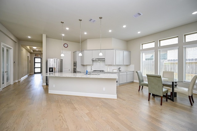 26419 Polaris Rise Ln, Richmond, TX 77406 - photo 12