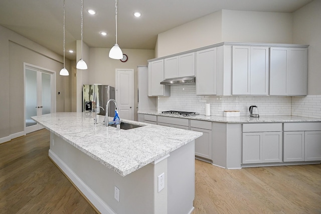 26419 Polaris Rise Ln, Richmond, TX 77406 - photo 15