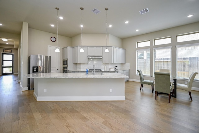 26419 Polaris Rise Ln, Richmond, TX 77406 - photo 17