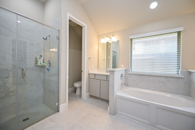 26419 Polaris Rise Ln, Richmond, TX 77406 - photo 24