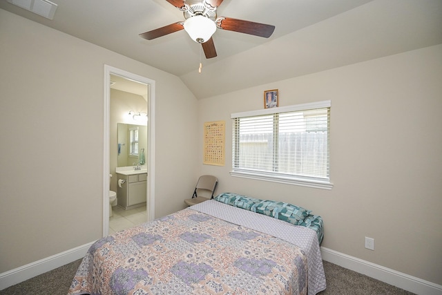 26419 Polaris Rise Ln, Richmond, TX 77406 - photo 26