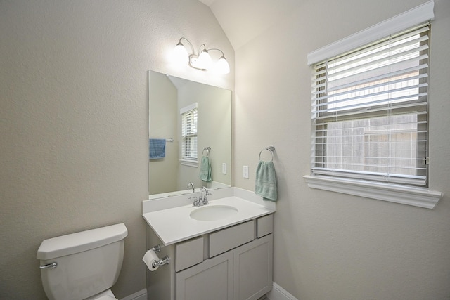 26419 Polaris Rise Ln, Richmond, TX 77406 - photo 27