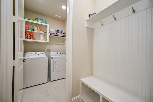 26419 Polaris Rise Ln, Richmond, TX 77406 - photo 28