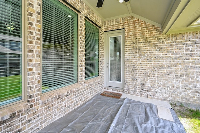 26419 Polaris Rise Ln, Richmond, TX 77406 - photo 29