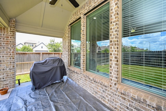 26419 Polaris Rise Ln, Richmond, TX 77406 - photo 30