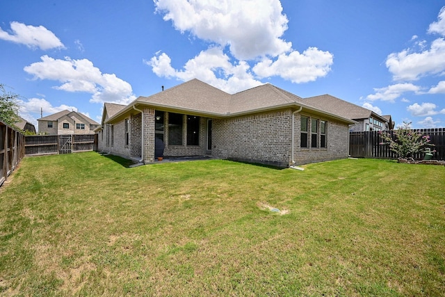 26419 Polaris Rise Ln, Richmond, TX 77406 - photo 31
