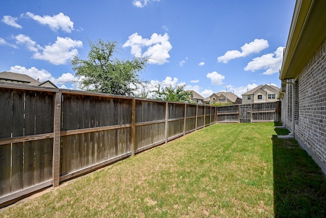 26419 Polaris Rise Ln, Richmond, TX 77406 - photo 32