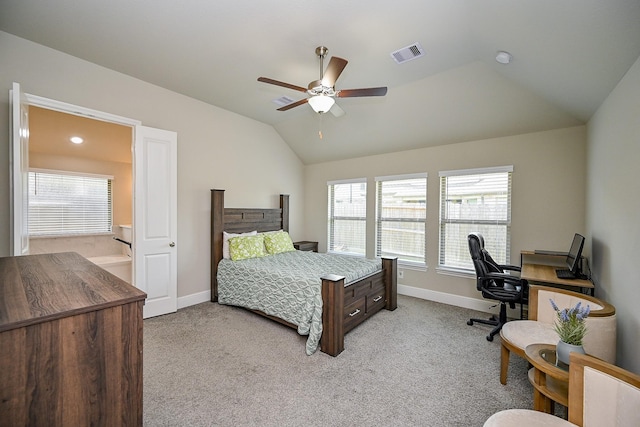 26419 Polaris Rise Ln, Richmond, TX 77406 - photo 18