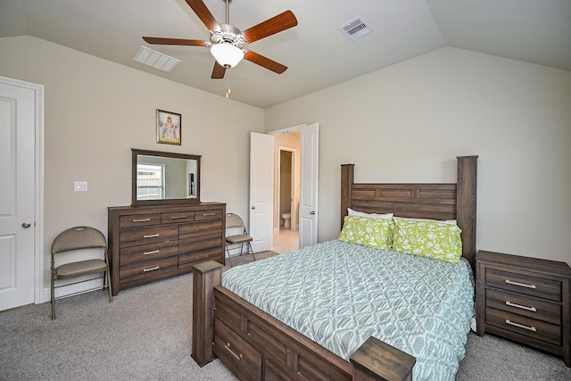 26419 Polaris Rise Ln, Richmond, TX 77406 - photo 19