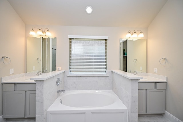 26419 Polaris Rise Ln, Richmond, TX 77406 - photo 20