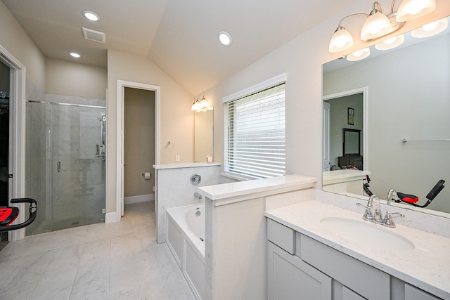 26419 Polaris Rise Ln, Richmond, TX 77406 - photo 22