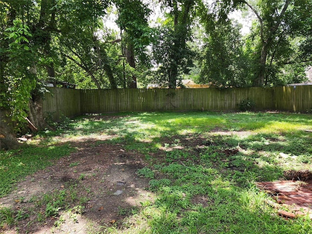 809 Fortune St, Houston, TX 77088 - photo 3