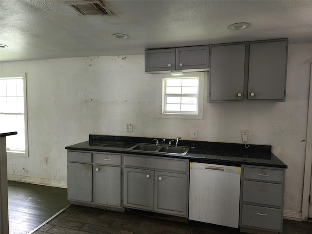 809 Fortune St, Houston, TX 77088 - photo 5
