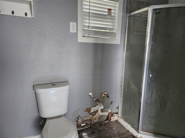 809 Fortune St, Houston, TX 77088 - photo 6