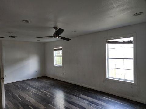 809 Fortune St, Houston, TX 77088 - photo 7